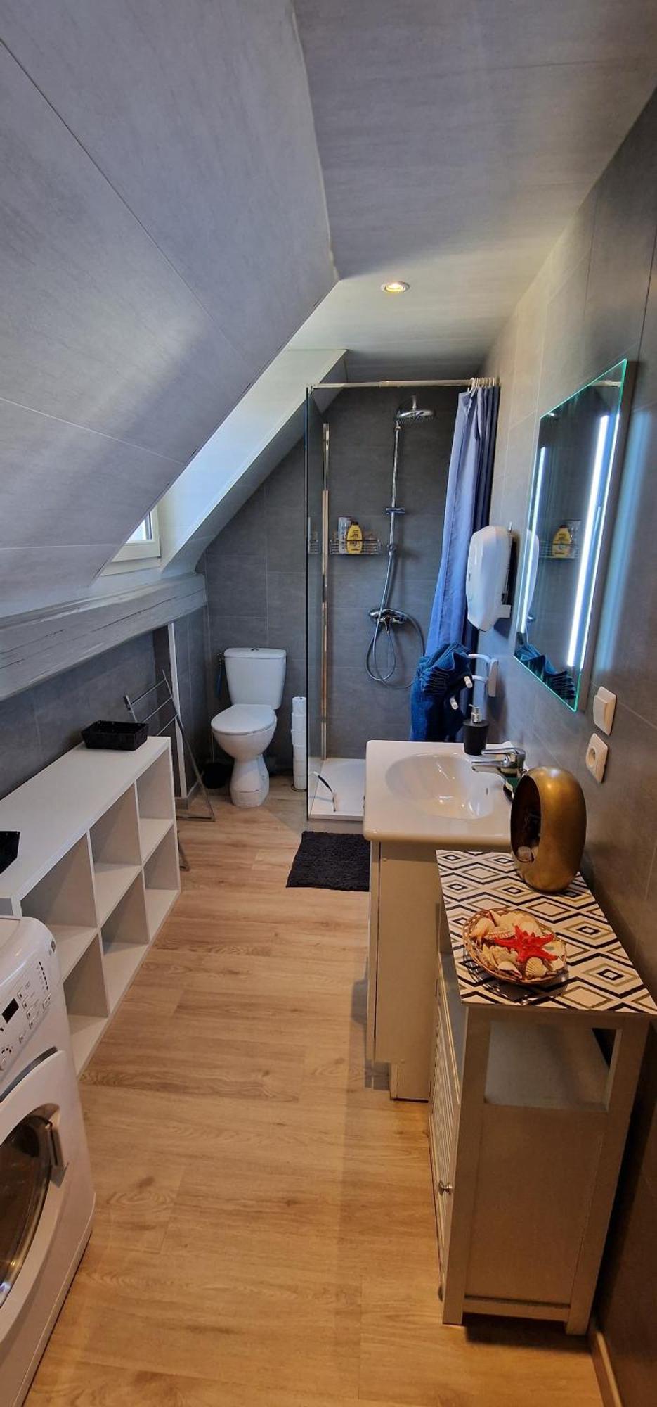 Apartamento Magnifique F2 Du Bonheur Besanzón Exterior foto